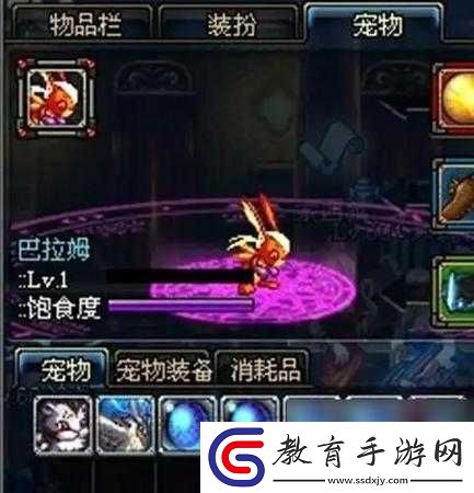 DNF游戲中獲取破碎的記憶碎片全面攻略與獲得方法詳解