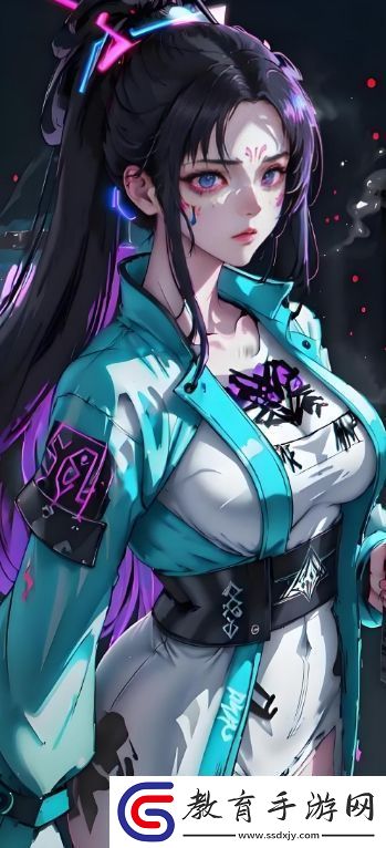 男人女人一起嗟嗟嗟很痛原聲
