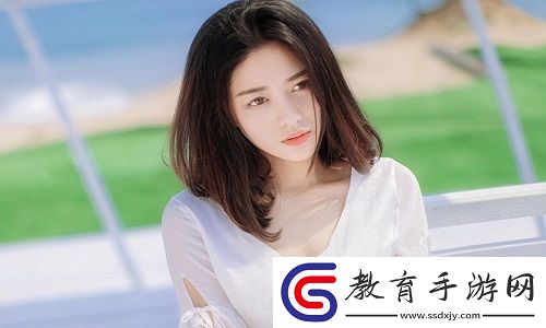 精品無人亂碼一區二區三區的特點