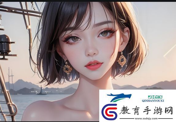續(xù)父開(kāi)了續(xù)女包