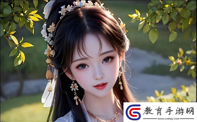18K金飾品成色1.8%的秘密