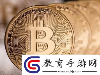 槽點滿載！2023科技圈熱點大揭秘