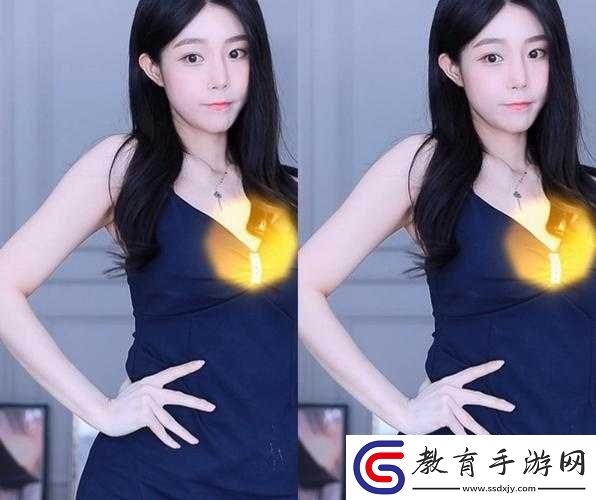 十八歲新疆女