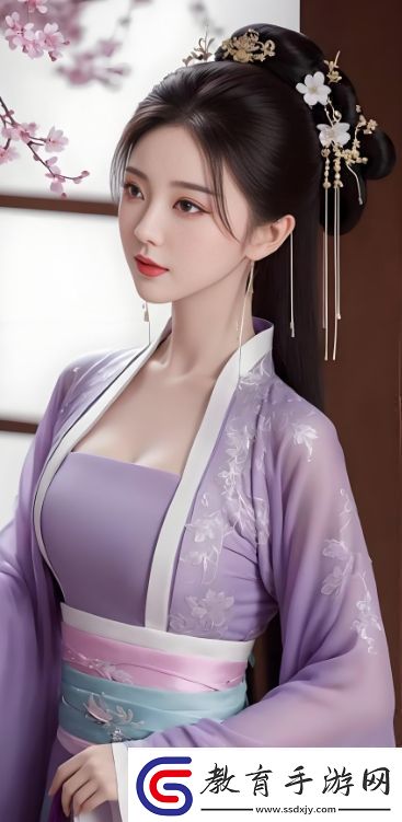 如何通過“18