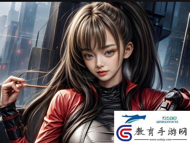 人畜禽CORPORATION在線咨詢