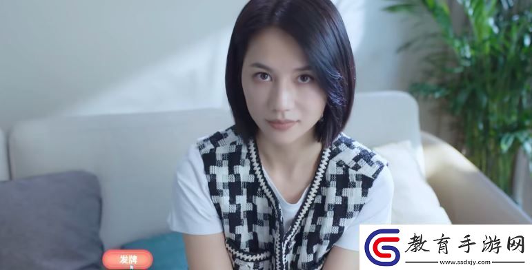 鐘甄所有結局介紹
