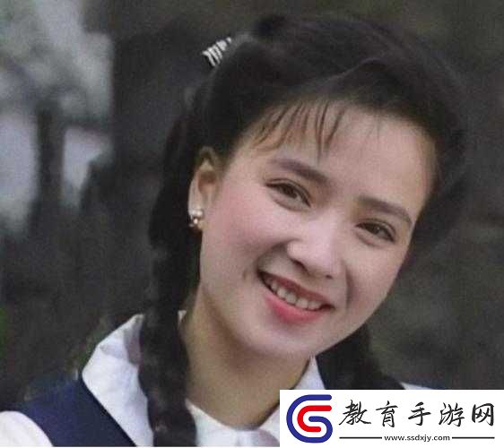 青青河邊草高清免費版新聞報道