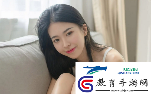 成全影視大全在線觀看國語