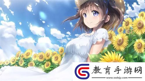 煙雨倚重樓
