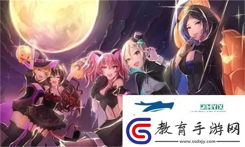 高中女籃比賽盛輪軒t最新技巧與戰術展現爭奪冠軍激烈精彩速遞