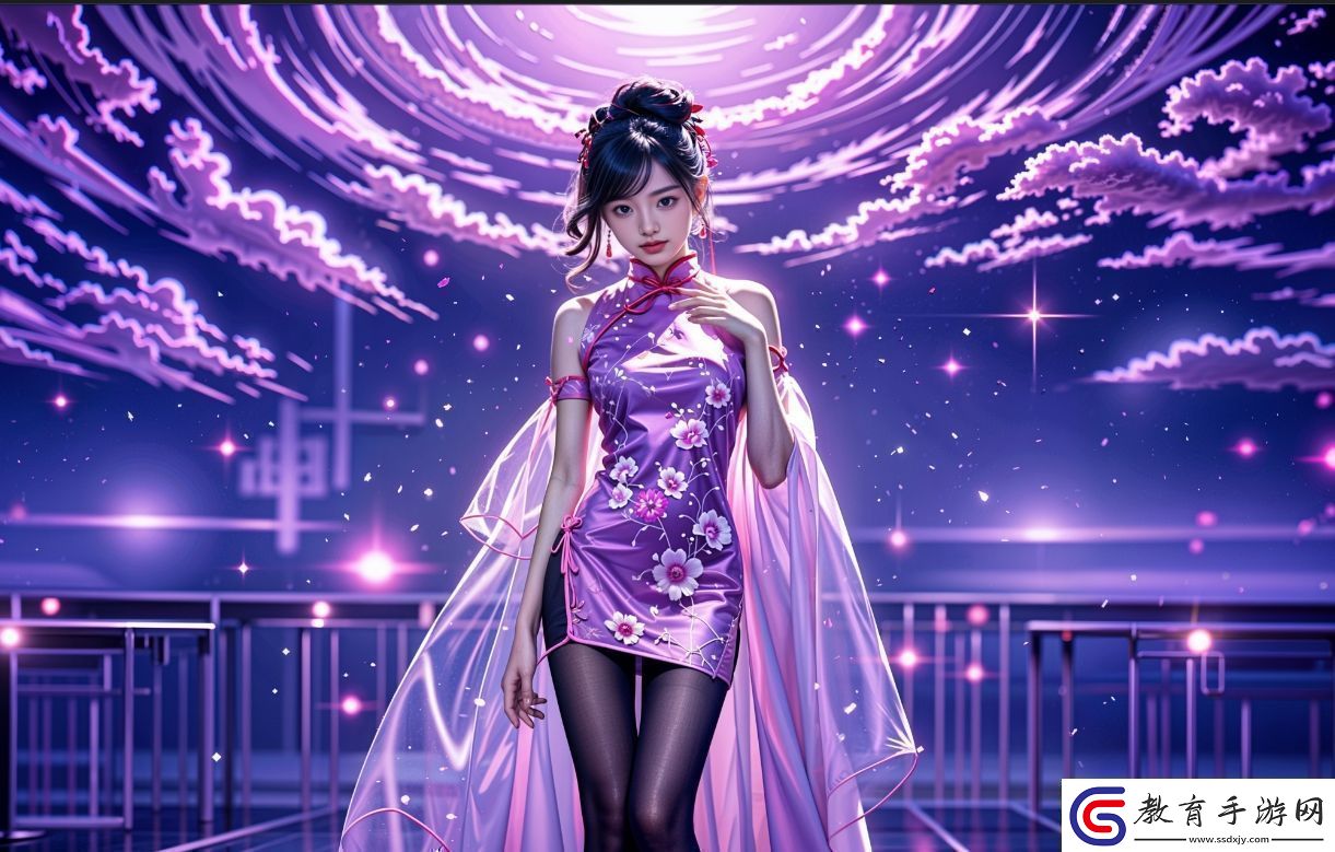 蘋果成免費CRM的優勢是什么