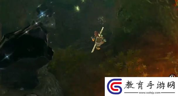 王國之淚海利亞士兵套裝獲取攻略