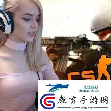 揭秘暴躁老阿姨