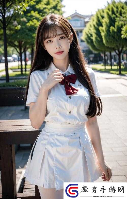 白絲