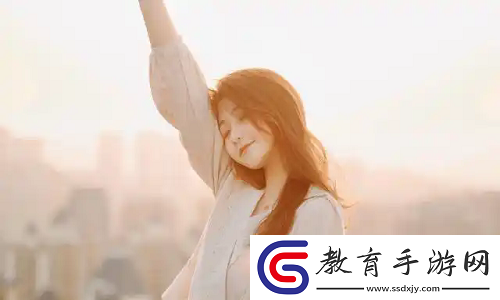 ysl口紅水蜜桃色號