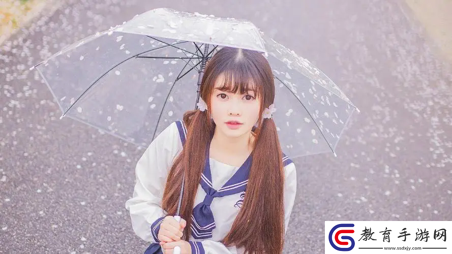 晚秋影視大全在線觀看免費視頻