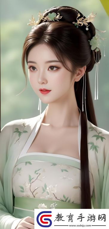 直播軟件都有哪些平臺(tái)