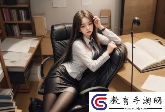 為什么選擇麻花豆傳媒國產(chǎn)劇MV免費(fèi)軟件