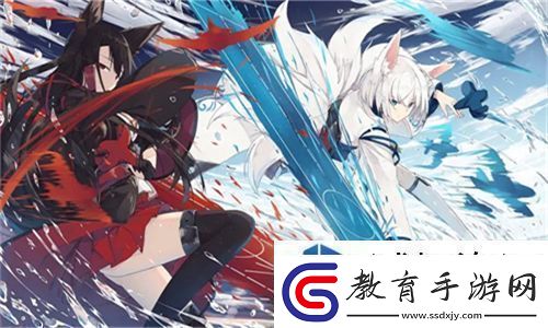 YSL水蜜桃1774