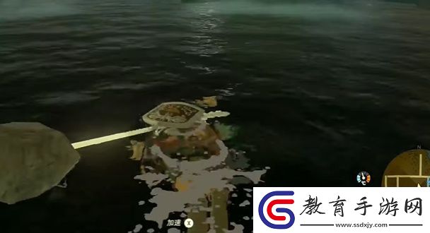 王國之淚海利亞士兵套裝獲取攻略