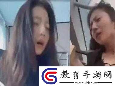 張津瑜