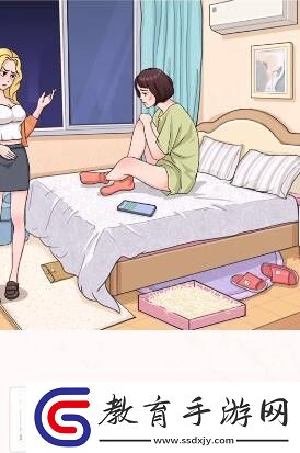 無敵腦洞王者勸說戀愛腦圖文過關技巧解析