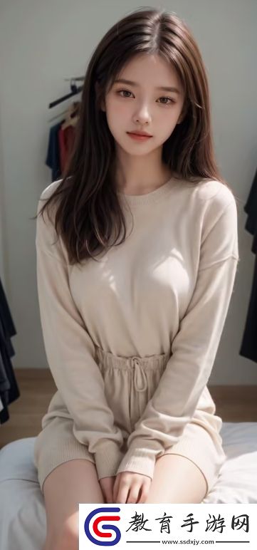 為什么花火會(huì)讓人流眼淚、翻白眼甚至流口水