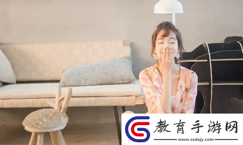 混亂小鎮售票員如何使用B檢票TxT
