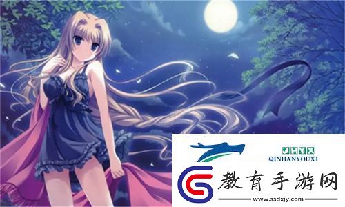 天堂w妖精外觀加屬性嗎