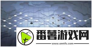 靈魂潮汐3