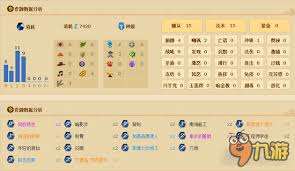 爐石傳說任務賊卡組最佳搭配方案推薦打造最強任務賊卡組獲取勝利攻略推薦