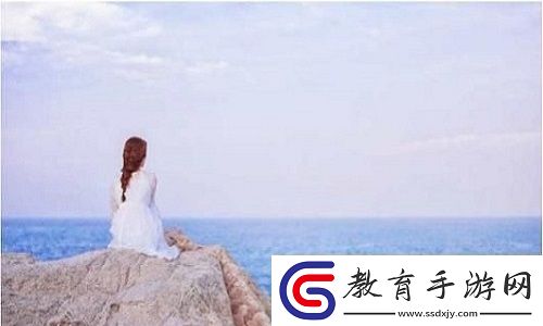 母親開始慢迎迎合小心孩子