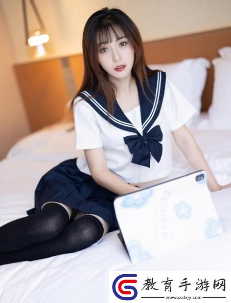 成免費CRM特色VIP