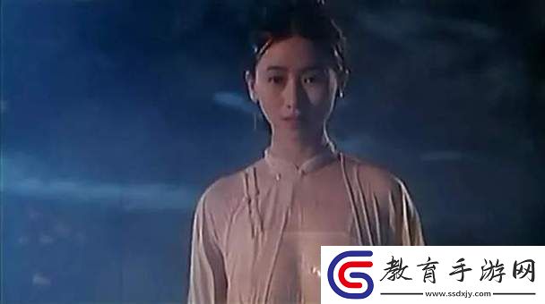電影婬亂女教師5在線一部備受爭議的成人影片帶你走進女教師的私密世界