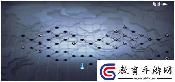 靈魂潮汐3