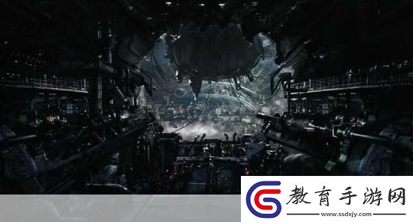 最終幻想13