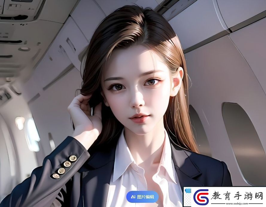 國產(chǎn)Yeezy