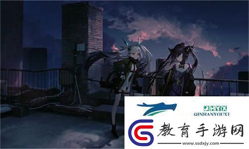 挪威的森林截了一段3分鐘詮釋青春與孤獨(dú)的靈魂對(duì)話