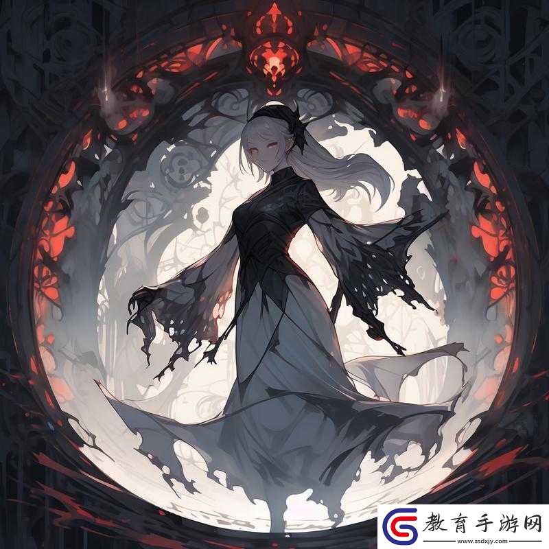 英語(yǔ)老師沒戴