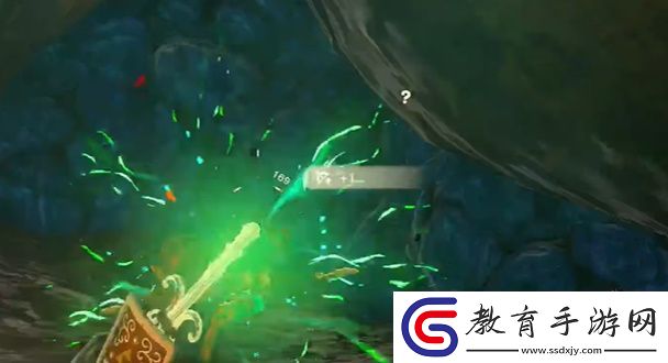 王國之淚海利亞士兵套裝獲取攻略
