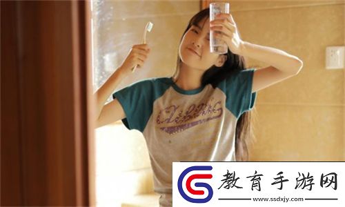 老**春天顧曉婷的更新時間2023