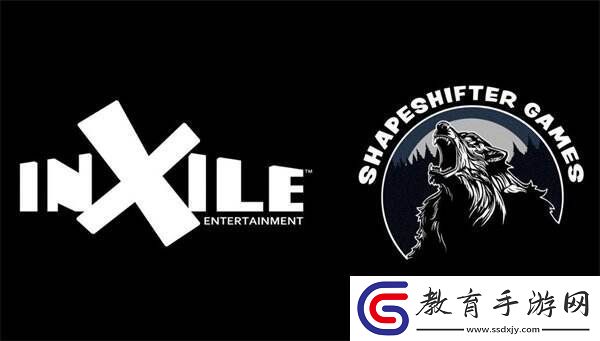 發(fā)條革命開發(fā)商表示正在與ShapeshifterGames共同開發(fā)游戲