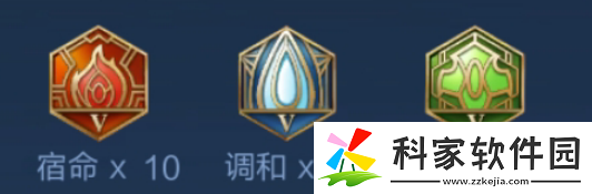 王者榮耀廉頗打法教學(xué)攻略