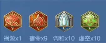 王者榮耀項羽打法教學攻略