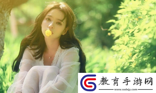 歐洲尺碼日本尺碼專線不卡頓