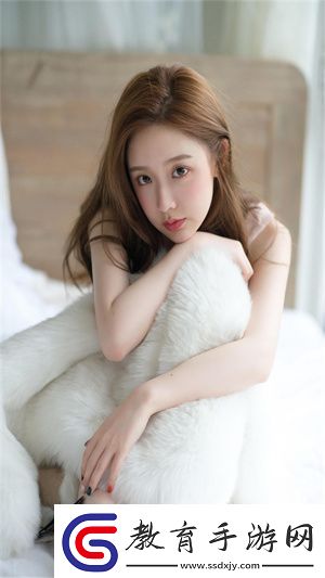 玩懂中國東方xxxxxlmedjyfbd的人都驚了