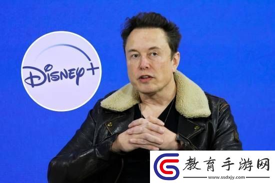 挨罵也得來