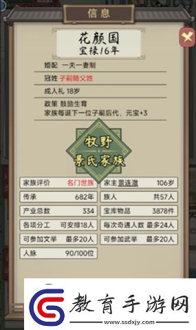 亂世國電腦版下載推薦