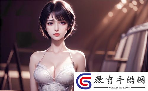 已滿18點(diǎn)此自動(dòng)轉(zhuǎn)m3