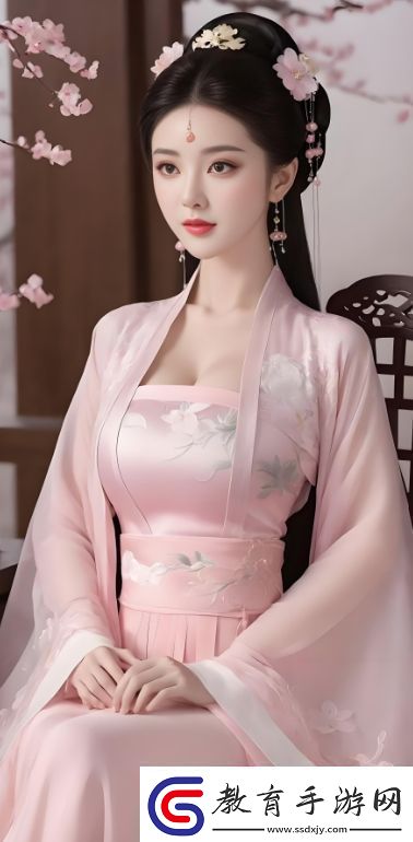 糖心官站